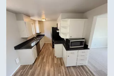 4557 W Twilight Dr S, Salt Lake City, UT 84118 - Photo 8