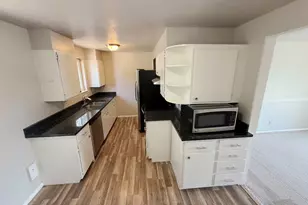4557 W Twilight Dr S, Salt Lake City, UT 84118 - Photo 8