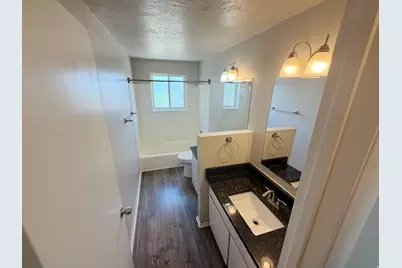 4557 W Twilight Dr S, Salt Lake City, UT 84118 - Photo 12