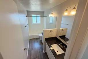 4557 W Twilight Dr S, Salt Lake City, UT 84118 - Photo 12