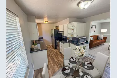 4557 W Twilight Dr S, Salt Lake City, UT 84118 - Photo 6