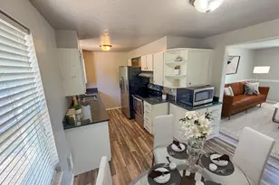 4557 W Twilight Dr S, Salt Lake City, UT 84118 - Photo 6