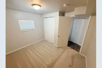 4557 W Twilight Dr S, Salt Lake City, UT 84118 - Photo 24