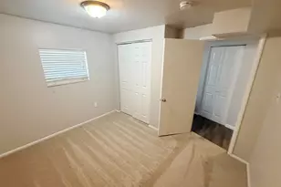 4557 W Twilight Dr S, Salt Lake City, UT 84118 - Photo 24