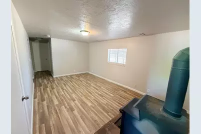 4557 W Twilight Dr S, Salt Lake City, UT 84118 - Photo 22