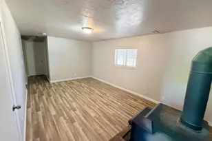 4557 W Twilight Dr S, Salt Lake City, UT 84118 - Photo 22