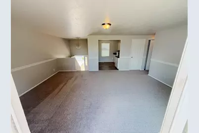 4557 W Twilight Dr S, Salt Lake City, UT 84118 - Photo 20