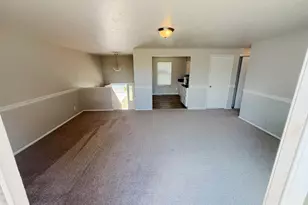 4557 W Twilight Dr S, Salt Lake City, UT 84118 - Photo 20