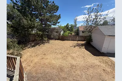 4557 W Twilight Dr S, Salt Lake City, UT 84118 - Photo 32