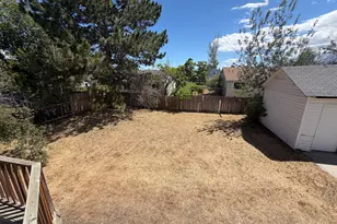 4557 W Twilight Dr S, Salt Lake City, UT 84118 - Photo 32