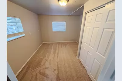 4557 W Twilight Dr S, Salt Lake City, UT 84118 - Photo 26