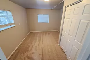 4557 W Twilight Dr S, Salt Lake City, UT 84118 - Photo 26