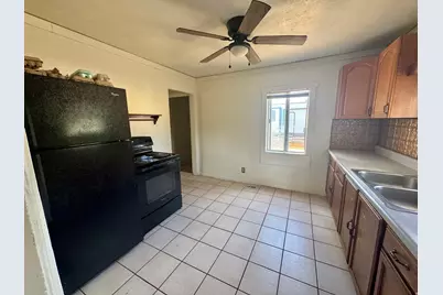 493 E 400 N, Roosevelt, UT 84066 - Photo 8