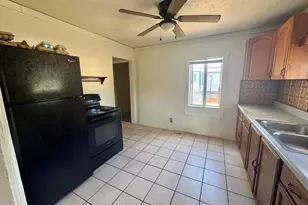 493 E 400 N, Roosevelt, UT 84066 - Photo 8