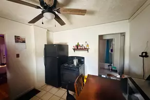 493 E 400 N, Roosevelt, UT 84066 - Photo 8