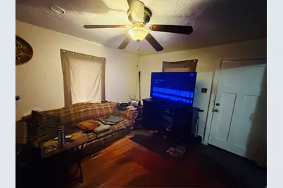 493 E 400 N, Roosevelt, UT 84066 - Photo 6