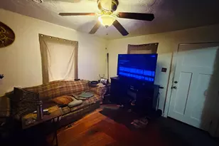 493 E 400 N, Roosevelt, UT 84066 - Photo 6