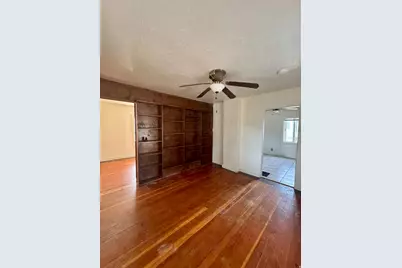 493 E 400 N, Roosevelt, UT 84066 - Photo 6