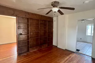 493 E 400 N, Roosevelt, UT 84066 - Photo 6