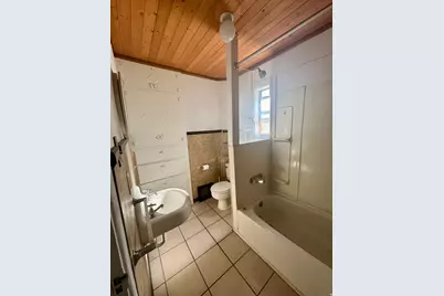 493 E 400 N, Roosevelt, UT 84066 - Photo 10