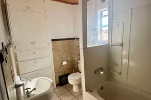 493 E 400 N, Roosevelt, UT 84066 - Photo 10