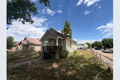 493 E 400 N, Roosevelt, UT 84066 - Photo 4