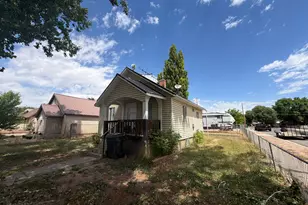 493 E 400 N, Roosevelt, UT 84066 - Photo 4