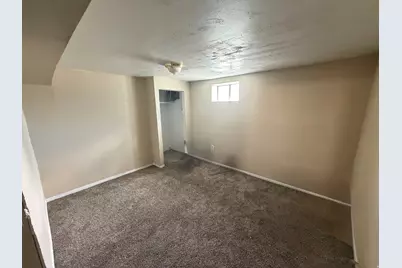 493 E 400 N, Roosevelt, UT 84066 - Photo 12