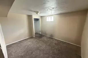 493 E 400 N, Roosevelt, UT 84066 - Photo 12