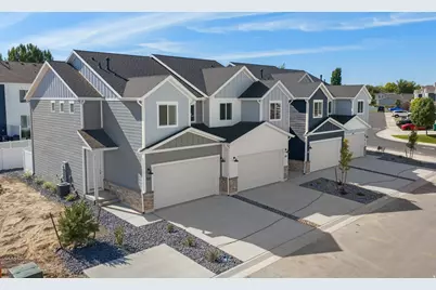 4108 S 2835 W #317, Roy, UT 84067 - Photo 28