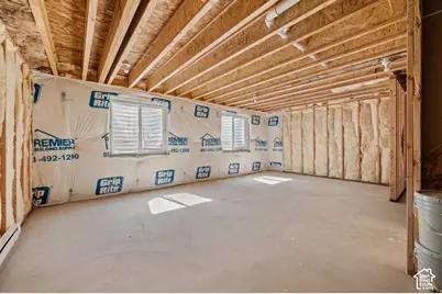 4108 S 2835 W #317, Roy, UT 84067 - Photo 20