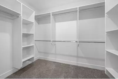 4108 S 2835 W #317, Roy, UT 84067 - Photo 12