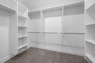 4108 S 2835 W, Roy, UT 84067 - Photo 12