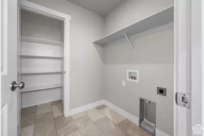 4108 S 2835 W #317, Roy, UT 84067 - Photo 18