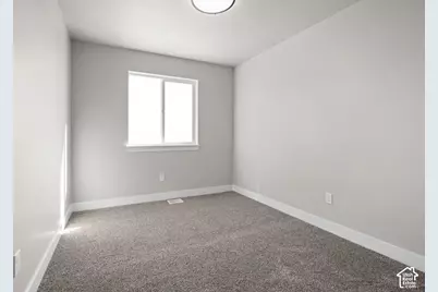 4108 S 2835 W #317, Roy, UT 84067 - Photo 14