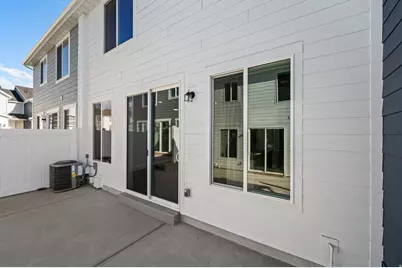 4108 S 2835 W #317, Roy, UT 84067 - Photo 22