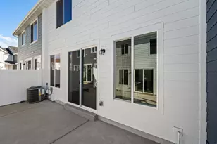 4108 S 2835 W, Roy, UT 84067 - Photo 22