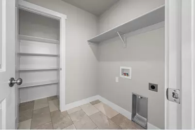 4108 S 2835 W #317, Roy, UT 84067 - Photo 18