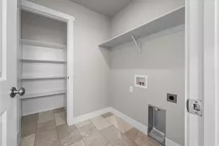 4108 S 2835 W, Roy, UT 84067 - Photo 18