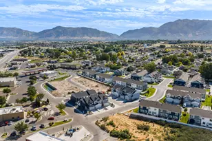 4108 S 2835 W, Roy, UT 84067 - Photo 26