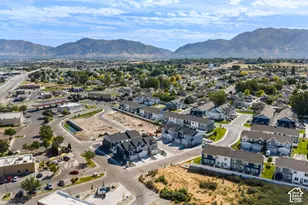 4108 S 2835 W, Roy, UT 84067 - Photo 26