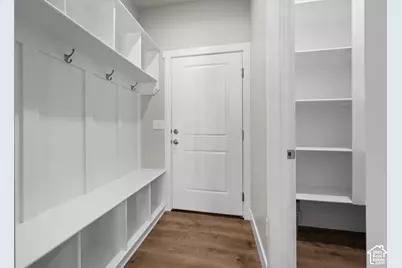 4108 S 2835 W #317, Roy, UT 84067 - Photo 16