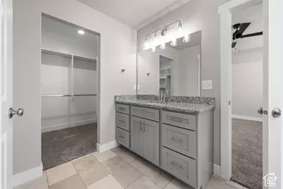 4108 S 2835 W #317, Roy, UT 84067 - Photo 10