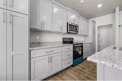 4108 S 2835 W #317, Roy, UT 84067 - Photo 4