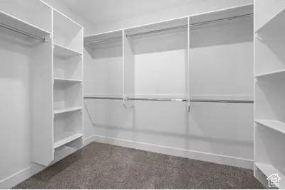 4108 S 2835 W #317, Roy, UT 84067 - Photo 12
