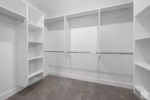 4108 S 2835 W, Roy, UT 84067 - Photo 12