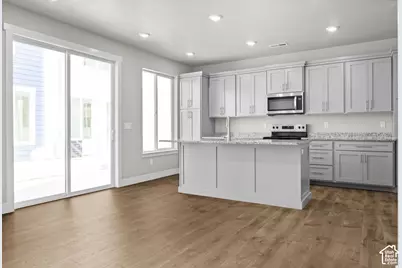 4108 S 2835 W #317, Roy, UT 84067 - Photo 6