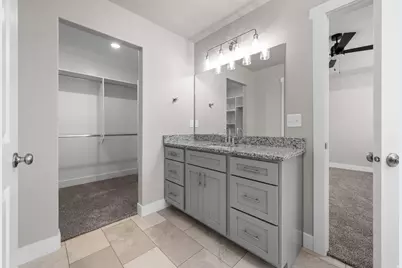 4108 S 2835 W #317, Roy, UT 84067 - Photo 10