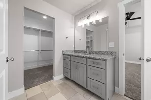 4108 S 2835 W, Roy, UT 84067 - Photo 10