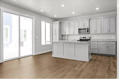 4108 S 2835 W #317, Roy, UT 84067 - Photo 6